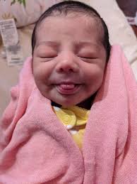 Lena Malay Faye Jean Deal