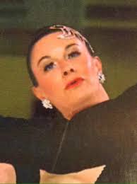 Dressage horse for sale in north Florida