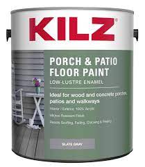 This company specializes in providing great quality exterior painting, remodeling, and recovery services to every customer. The 9 Best Exterior Paints Of 2021