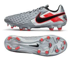 Ad Ebay Link Nike Tiempo Legend 8 Pro Fg At6133 906 Soccer Cleats Shoes Football Boots Chuteiras