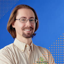 GodPunk #2 by Cameron M. Lee — Kickstarter