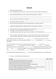 Start studying orientierung 3 teil. Steinzeit Grundschule Sachunterricht