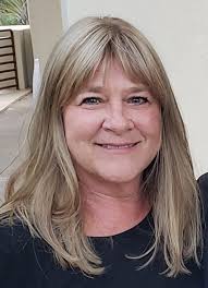 Obituary for Vicki A. (Wall) Cookman