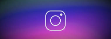 I have no idea what to do, checked the. Instagram Only Showing A Blank White Screen For Many Users