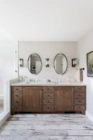 We are hoping that those ideas will help you create the bathroom of your dreams. 75 Beautiful Coastal Bathroom Pictures Ideas August 2021 Houzz