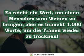 …meine kleine welt steht kopf! á… Traurige Spruche Mit Bilder Kurze Zitate Zum Weinen