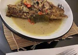 5 artis indonesia dengan jumlah followers instagram terbanyak, ada yang ngalahin jokowi. Resep Kepala Manyung Khas Pati Juwana Resep Enyak