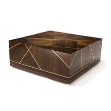 A sheesham wood coffee table is an elementary piece that helps you to organize your little accessory. Buy Luxury Designer Furniture Online India Best Italian Furniture In Delhi