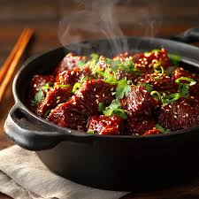Image result for gochujang
