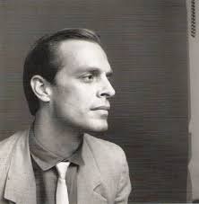 FOTOGRAFÍA. Photography. FOTOPERIODISMO. Photojournalism.: abril 2010