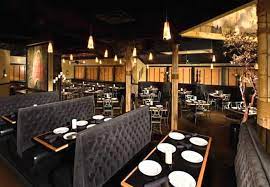 Delicious and bursting with flavor, asian lettuce wraps are a great idea for entertaining or a family style meal. 62 Asian Restaurant Designs Ideas Restaurant Design Asian Restaurant Design Asian Restaurants