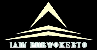 Demikian beberapa informasi tentang iain purwokerto mulai dari profil, sejarah hingga jalur pendaftarannya. Http Repository Iainpurwokerto Ac Id 4961 1 Cover Abstrak Daftar 20isi Bab 20i Bab 20v Daftar 20pustaka Pdf
