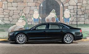 Image result for Night Blue 2012 A8