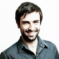 PDF) Systems of History: George Kubler's Portuguese Plain Architecture