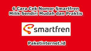 Saya disini menggunakan kartu smartfren gsm super 4g unlimited 30 hari yang harganya 65 ribuyang dapat gratis akses internet 30 hari unlimited , gratis. 300 Paket Nelpon Smartfren Harga Cara Daftar Dan Promo 2021 Paket Internet