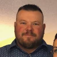 Kraig Jones Email & Phone Number