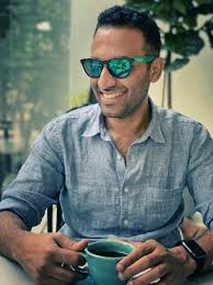 Wild Karnataka (2020)