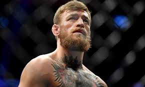 Также трансляция доступна в платном приложении ufc fight pass и в сервисе wink. Ufc 246 Burning Questions How Bad Does Conor Mcgregor Need A Win