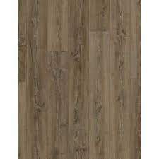 Coretec Plus Hd 50lvr643 Sherwood Rustic Pine Luxury Vinyl Plank Luxury Vinyl Plank Flooring Vinyl Plank Flooring