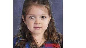 Baby Doe' dad says he believes mother not to blame in death