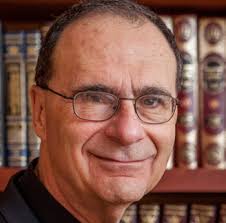 The Micah Storefront Project Explained