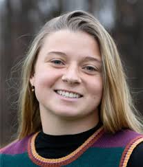 Current Lab Members — Welcome to the Doe Lab