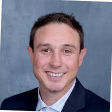 Dustin Gonella Email & Phone Number