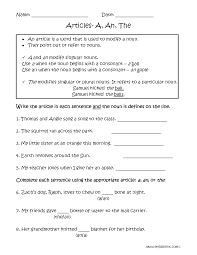 Some of the worksheets displayed are kindergarten activities work, same day taxpayer work, same singular and plural nouns work, artifact b lesson plan same same but different yang, same different work, kids learning work, same or different work 4, kids learning work. Same Day Tax Payment Worksheet Nidecmege
