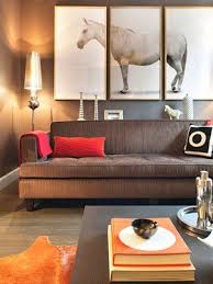 Pin By Knobel Honey On Wall Candy Cheap Home Decor Cheap Interior Design Affordable Home Decor