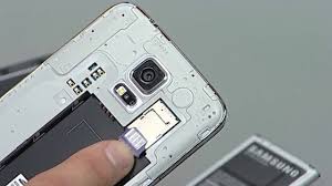 Whether you're receiving strange phone calls from numbers you don't recognize or just want to learn the number of a person or organization you expect to be calling soon, there are plenty of reasons to look up a phone number. How Do I Unlock My Mobile Phone Or Tablet Bt Help