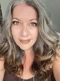 Jake Jacques Theriault