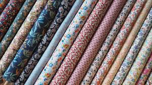 Check spelling or type a new query. What To Sew With Liberty Fabric Guthrie Ghani