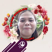 Thank you sissyko Joyce Schofield