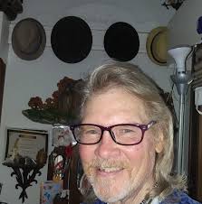 Ox, Larry Lynne, Short Stuff... Sunoge Fest UMMER To! 000000 JULY 17- 7-26  LAKeFRONT 7.30-10:00RM P.. SLY THE FAMILY CHICAG-O JoSe FELiGIANO JAMES  BROWN Revue DOC SeVERINSEN OUR FATHERS CHiLOREN MESSONGERS RAMSCY