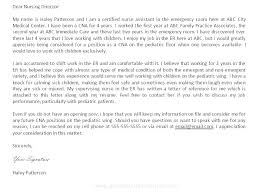 Resume Cover Letter Samples For It Professionals Writing A Job Cover ...