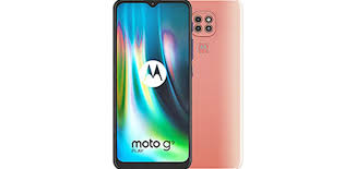 Algunas de las características de móviles . Motorola Moto G9 Play Unlock Bootloader With Fastboot Method