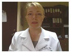 Académica busca optimizar la síntesis de compuesto anticancerígeno en el  brócoli