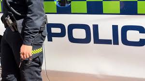 Hombre no quiso parar en retén, atropelló a dos policías y agentes de  tránsito en Bogotá - BluRadio