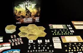 El envío gratis está sujeto al peso, precio y la distancia del envío. Un Golpe En El Tablero El Boom De Los Juegos De Mesa Por Crowdfunding Verne El Pais