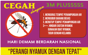 Kunci jawaban buku siswa tema 6 kelas 6 halaman 106 107. Ini Jawaban Soal Buku Tematik Kelas 6 Sd Tema 6 Subtema 3 Pembelajaran 4 Halaman 106 107 108 109 111