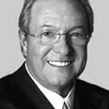 Wayne Pace's Instagram, Twitter & Facebook