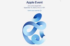 · 新 ipad 發表： все. è˜‹æžœç™¼è¡¨æœƒé‚€è«‹å‡½ç›¸ç´„9 15 ç·šä¸Šè¦‹ Iphone æ–°æ©Ÿç‚ºä¸€å¤§äº®é»ž æ›´æ–° Technews ç§'æŠ€æ–°å ±