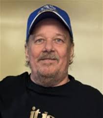 Dewey Darrell Druyor