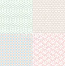 Maybe you would like to learn more about one of these? Set Of Simple Cute Backgrounds Clipart Image