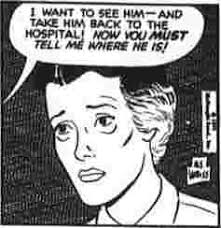 Nine die in home fire