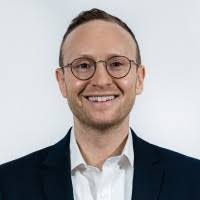 Maxwell Miller Email & Phone Number