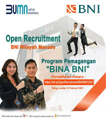 Rose glen north dakota try these contoh surat lamaran. Lowongan Kerja Kota Luwuk Posts Facebook