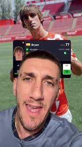 Clausurazo Bryan Gil