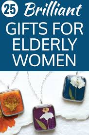This product makes a perfect gift for anyone who. Pin On Gifts For Older Women