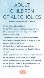 Pin On Inspiration In 2020 Children Of Alcoholics Mental Healing Mental And Emotional Health